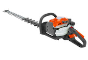 Husqvarna 522HDR75X Tagliasiepi a scoppio professionale con lama da 75 cm , 21,7 c.c , solo 5,2 Kg