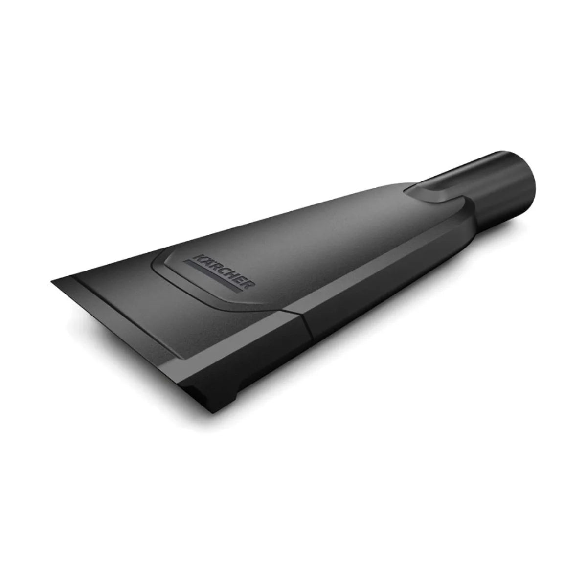 Karcher 2.863-316.0 bocchetta pulizia auto 35mm per Aspiratori WD e MV
