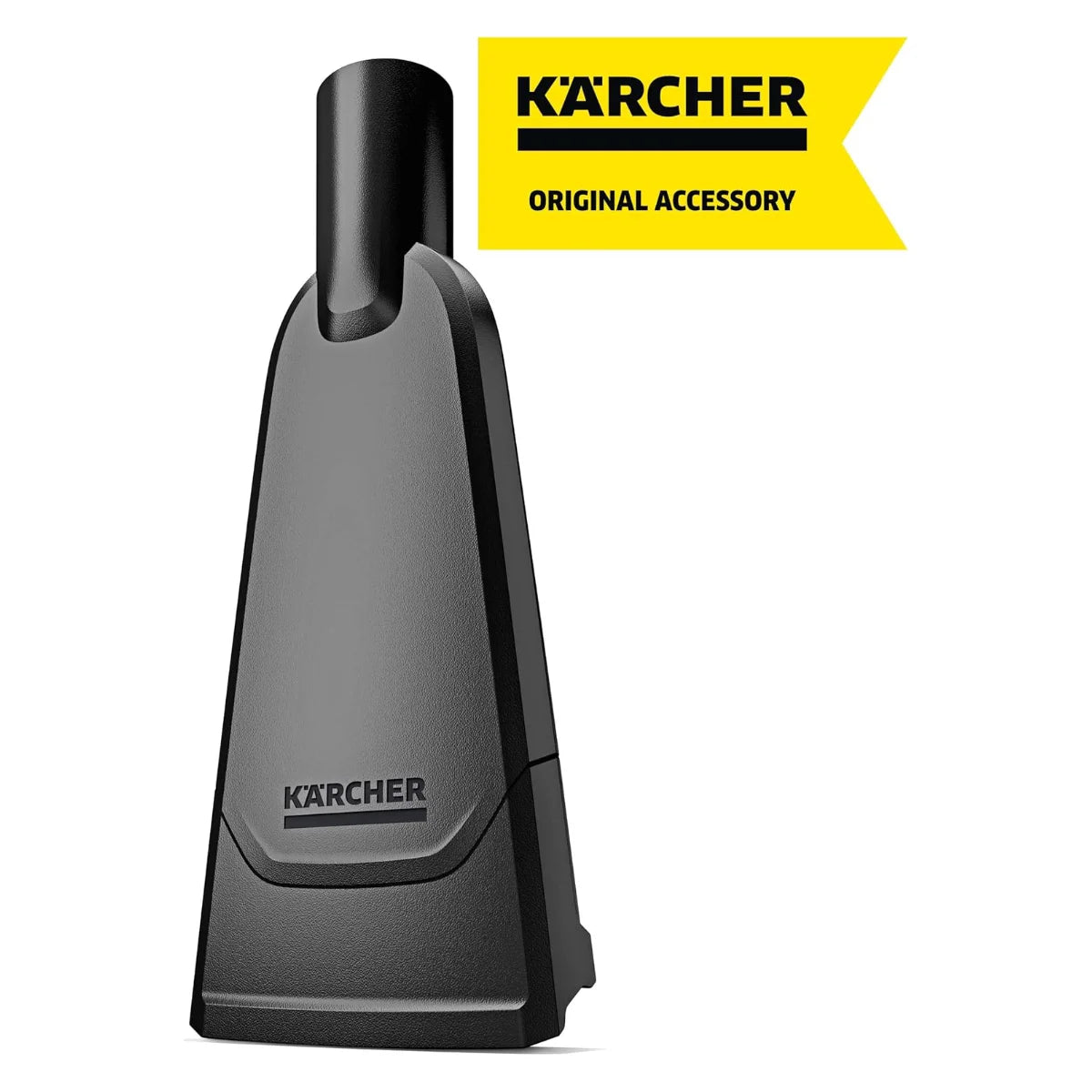 Karcher 2.863-316.0 bocchetta pulizia auto 35mm per Aspiratori WD e MV