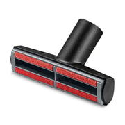Karcher 2.863-375.0 ugello tappezzeria per peli di animali 35mm per Aspiratori WD - MV - SE