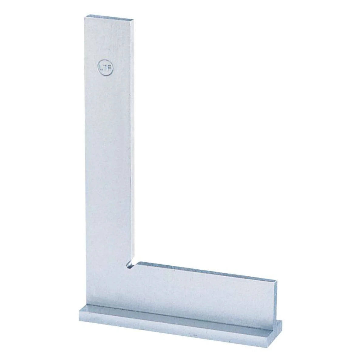LTF 2080.08 Squadra a cappello a 90° 875/II 500x250mm