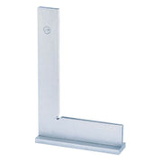 LTF 2080.08 Squadra a cappello a 90° 875/II 500x250mm