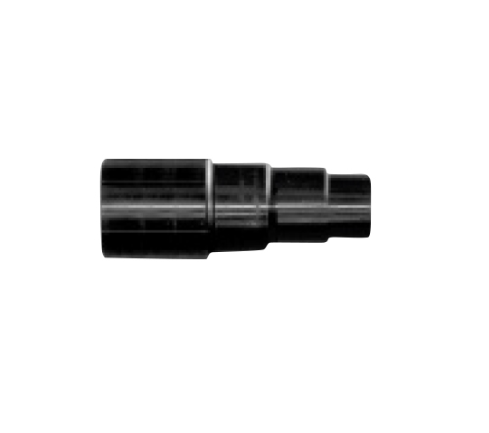 Lavor 00009-02729 Adattatore per elettroutensili 132 mm (D. 26-2731-3235-3639-4049-50)