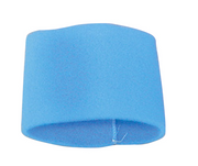 Lavor 00070-00417 Filtro spugna per Pro WORKER EM