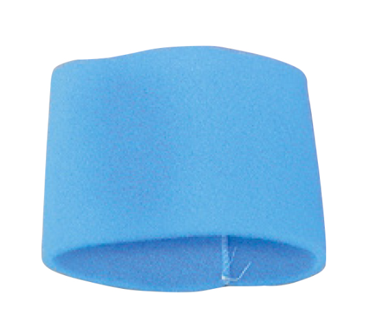 Lavor 00070-00417 Filtro spugna per Pro WORKER EM