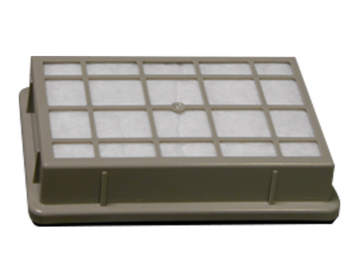 Lavor 00070-00418 Filtro uscita Hepa per Pro WORKER EM