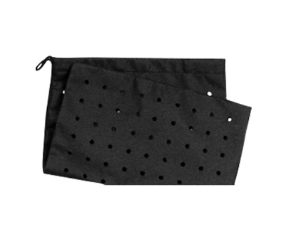 Lavor 00070-00555 Filtro con laccio per scarico per Swimmy