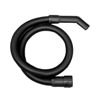 Lavor 00080-01623 Tubo flex 4 m per Pro WORKER EM