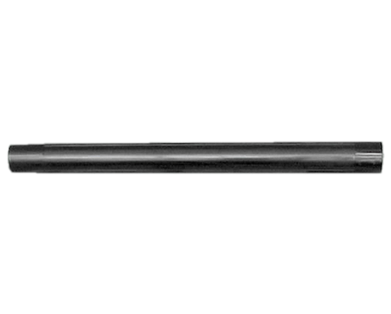 Lavor 00080-01861 Tubo prolunga liscio 0,45m d.35