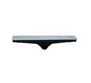 Lavor 00080-02005 Accessorio liquidi per corpo spazzola 00080-02003 con pinze 300mm