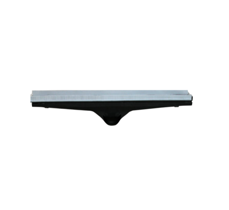 Lavor 00080-02005 Accessorio liquidi per corpo spazzola 00080-02003 con pinze 300mm