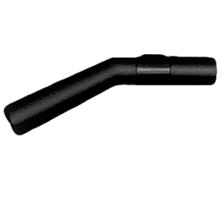 Lavor 00080-03083 Impugnatura curva d.35