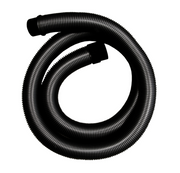 Lavor 00080-04000 Tubo flex 2,5m d.50 completo per scarico