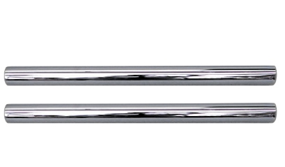 Lavor 10001-09429 Tubi in acciaio cromato d.35