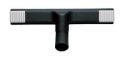Lavor 3.754.0083 Corpo porta accessori Ø 40 mm