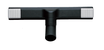 Lavor 3.754.0083 Corpo porta accessori Ø 40 mm