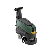 Lavor L1.5 36E - Lavasciuga Pavimenti PROFESSIONALE