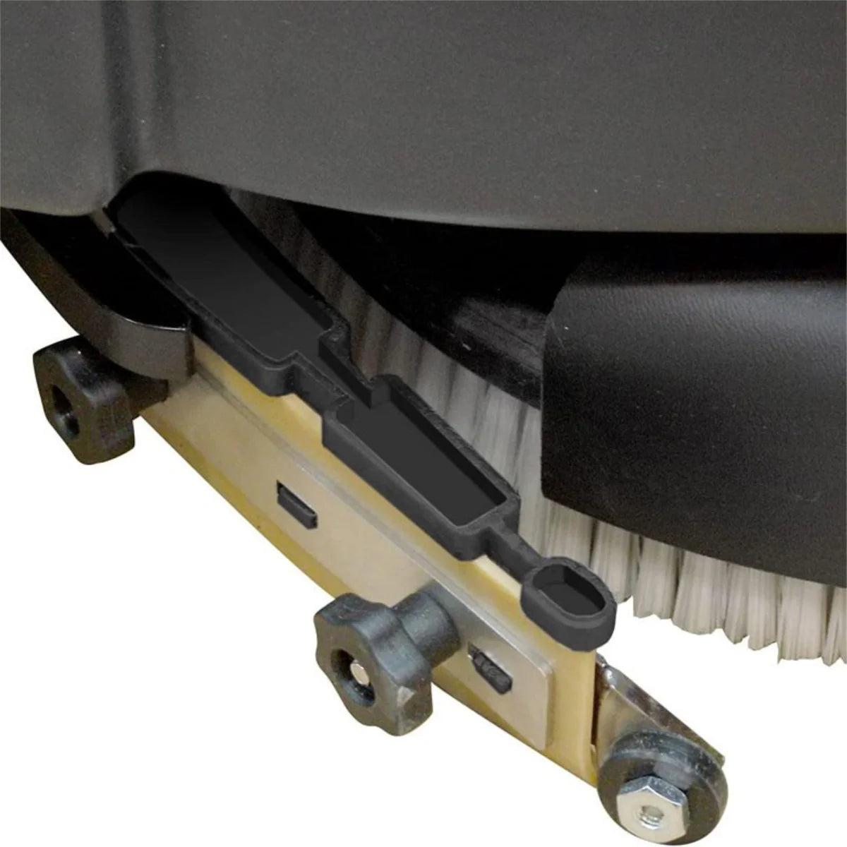 LAVOR Lavasciuga Pavimenti Professionale L1 36B a Batteria