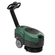 LAVOR Lavasciuga Pavimenti Professionale L1 36B a Batteria