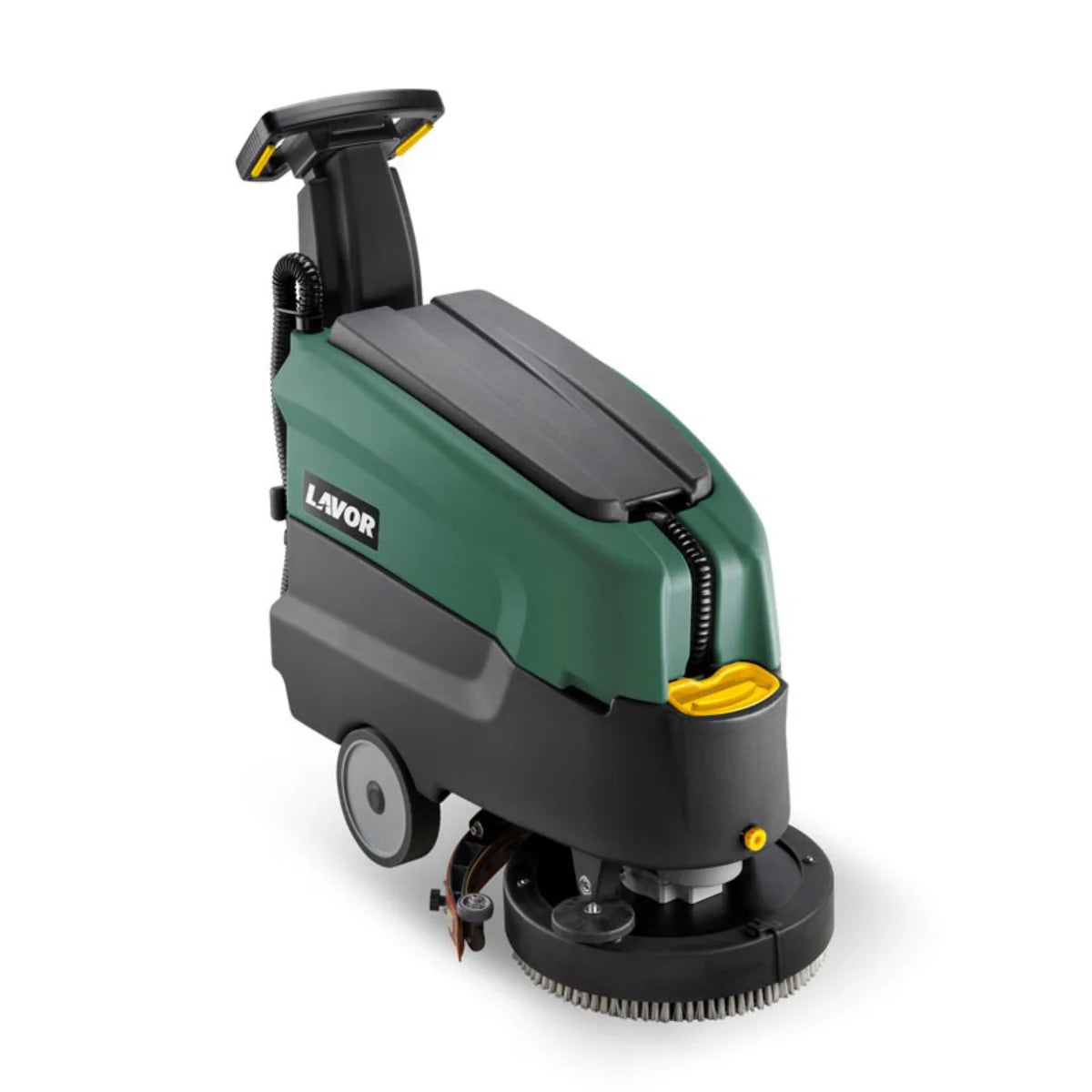 Lavor L4 45E - Lavasciugapavimenti PROFESSIONALE