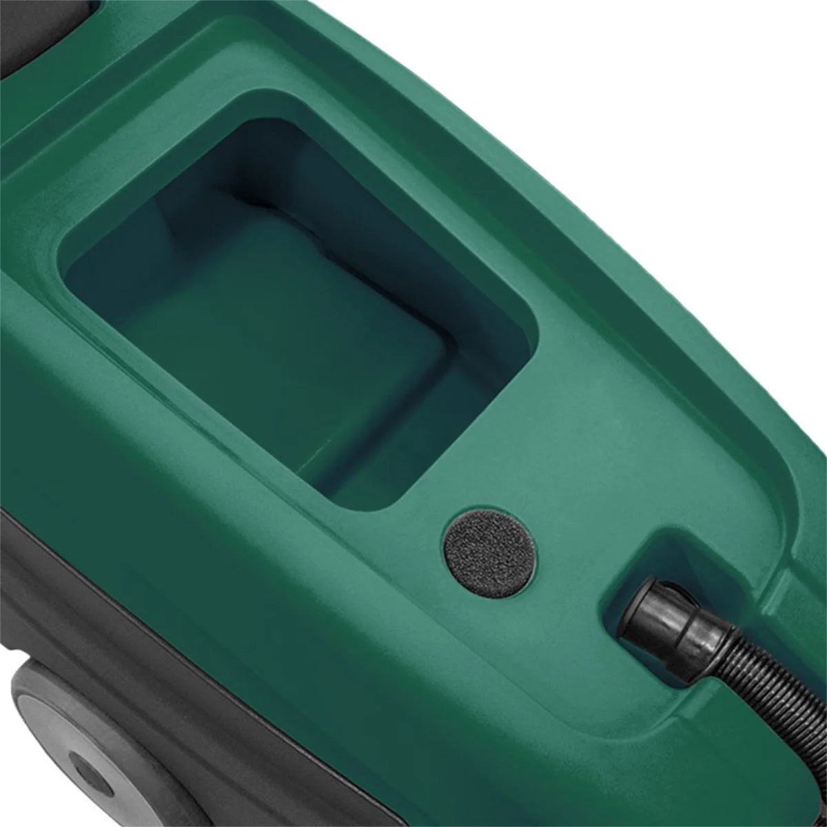 Lavor L4 45E - Lavasciugapavimenti PROFESSIONALE