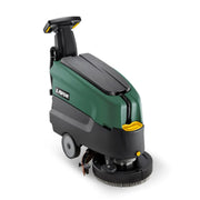 Lavor L4 45B - Lavasciugapavimenti professionale