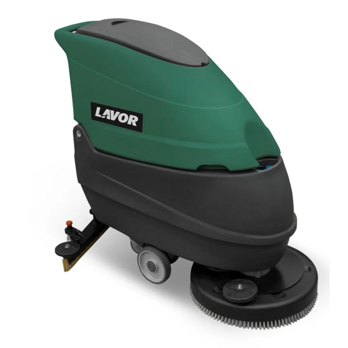 Lavor L5 50B - Lavasciugapavimenti professionale