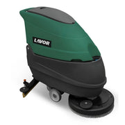 Lavor L5 50B - Lavasciugapavimenti professionale