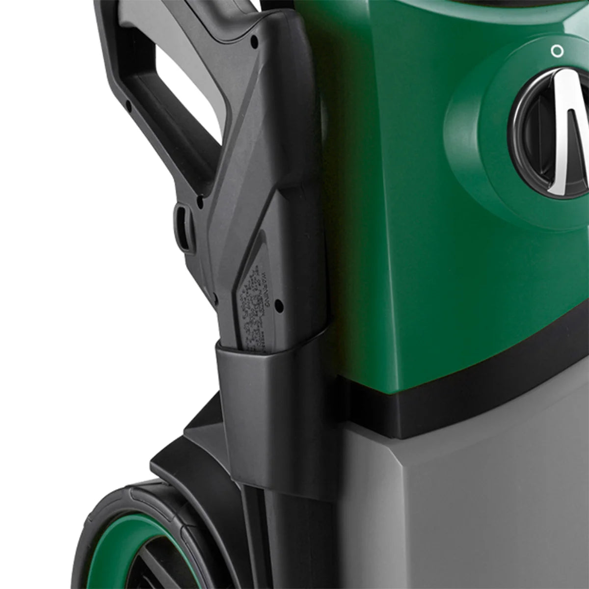 Lavor LVR5 145 - Idropulitrice ad acqua fredda