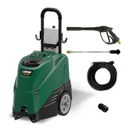 Lavor XTR-R 1007 - Idropulitrice ad acqua calda