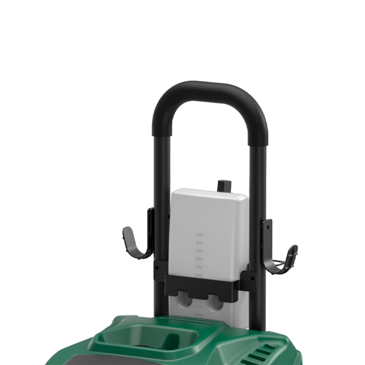 Lavor XTR-R 1007 - Idropulitrice ad acqua calda