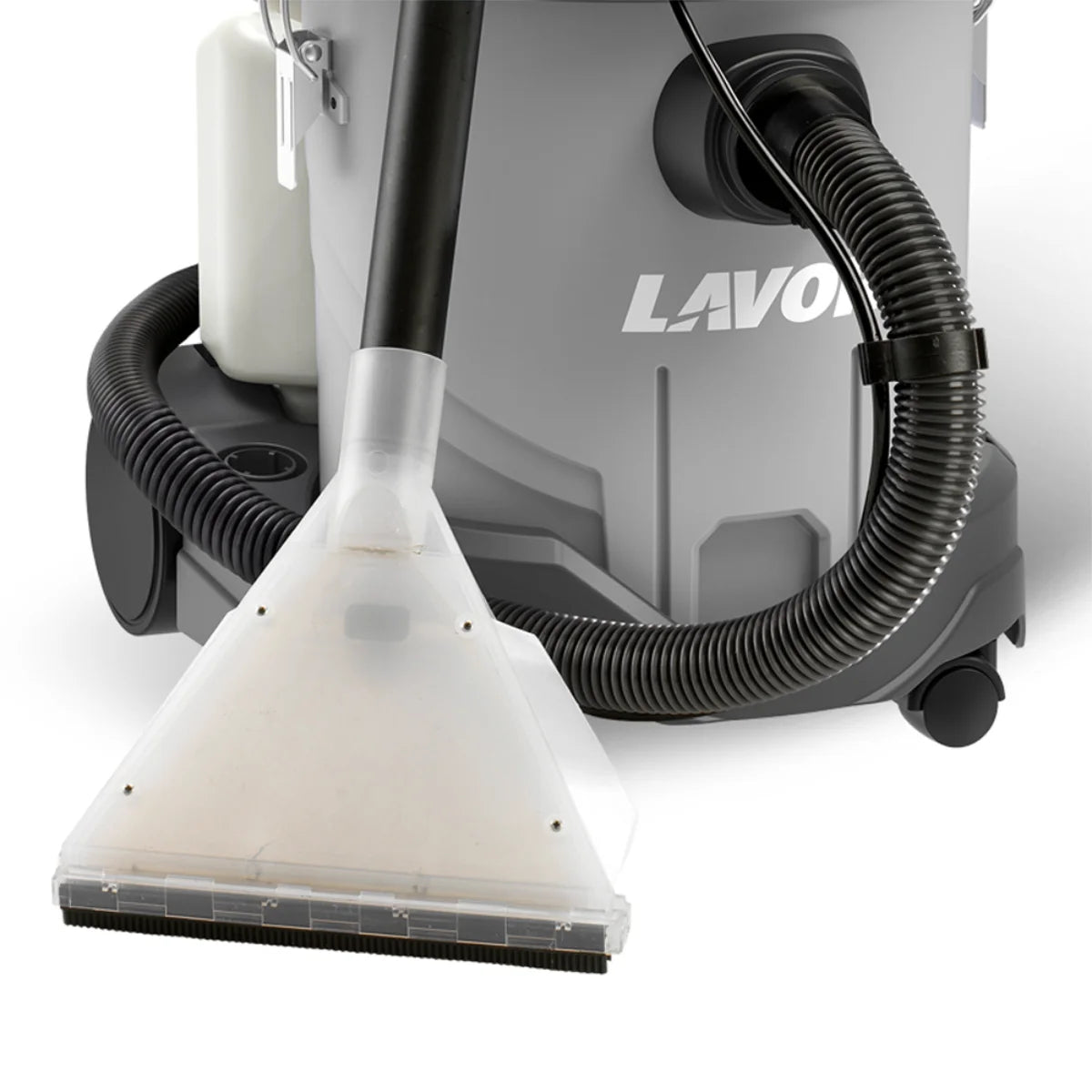 Lavor GBP 20 - Aspirapolvere, aspiraliquidi, lavamoquette