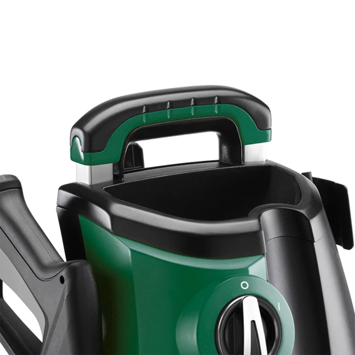 Lavor LVR5 Plus 150 Digit - Idropulitrice ad acqua fredda