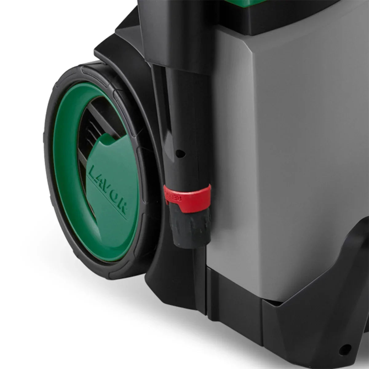 Lavor LVR5 Plus 150 Digit - Idropulitrice ad acqua fredda