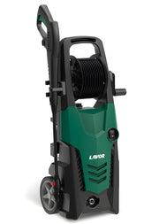 Lavor Planet 180 Extra Idropulitrice 180 Bar 510L/H 2500W - 220V