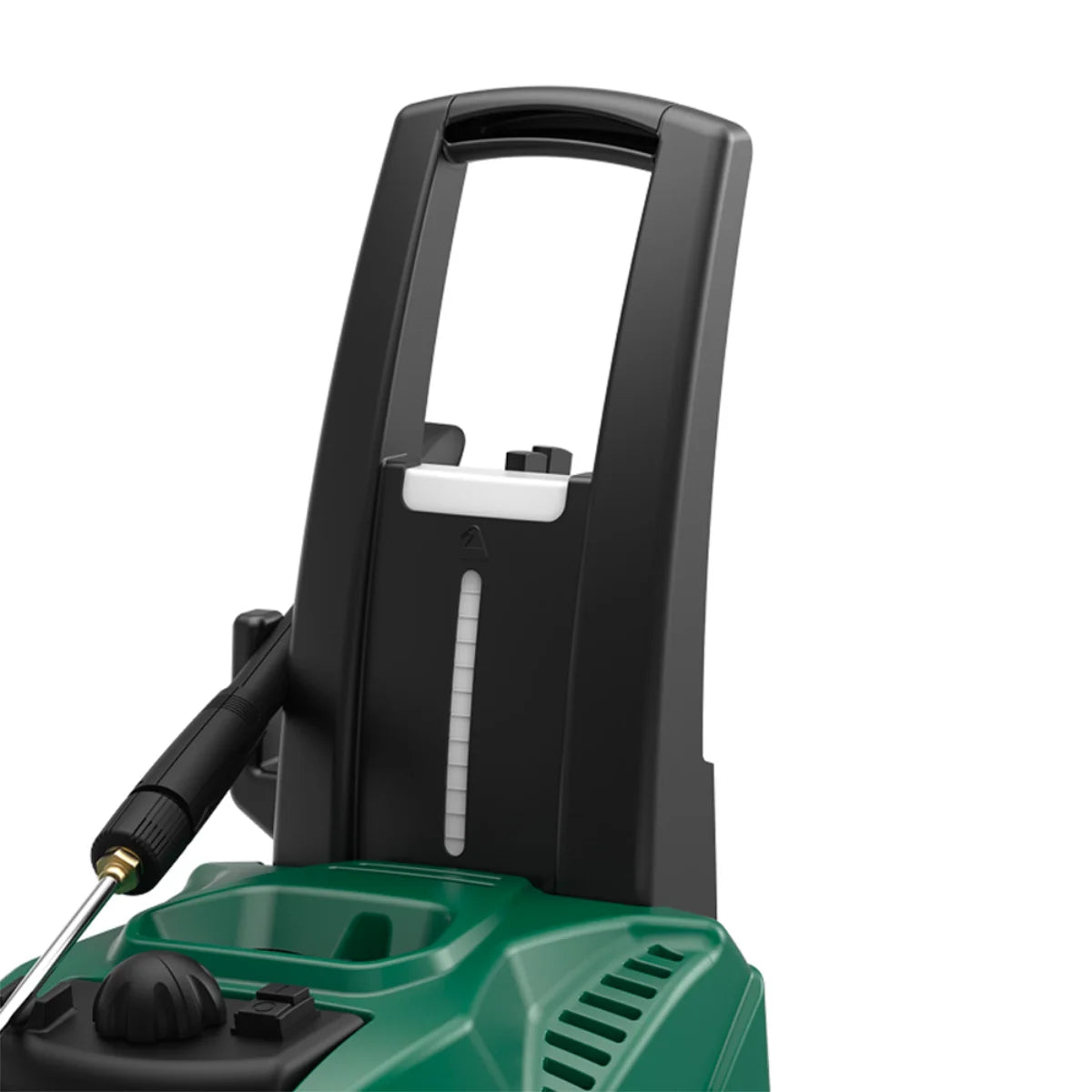 Lavor Rio-R Pro 1208 idropulitrice professionale acqua calda , caldaia a diesel 160 bar , 220V