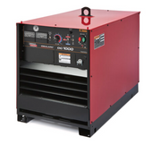 Lincoln K1387-14 Idealarc DC-1000 SAW Welder (CE) Generatore per saldatura SAW