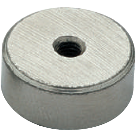 Ltf 277.48 Magnete Composto in Neodimio