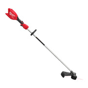 Milwaukee M18 FGTR-0 - Decespugliatore a batteria 18V Fuel - Solo Corpo