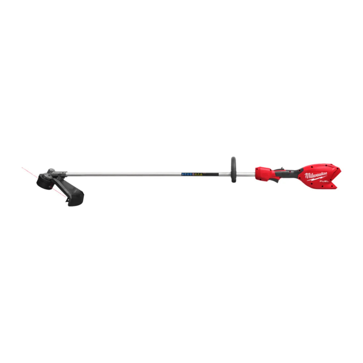 Milwaukee M18 FGTR-0 - Decespugliatore a batteria 18V Fuel - Solo Corpo