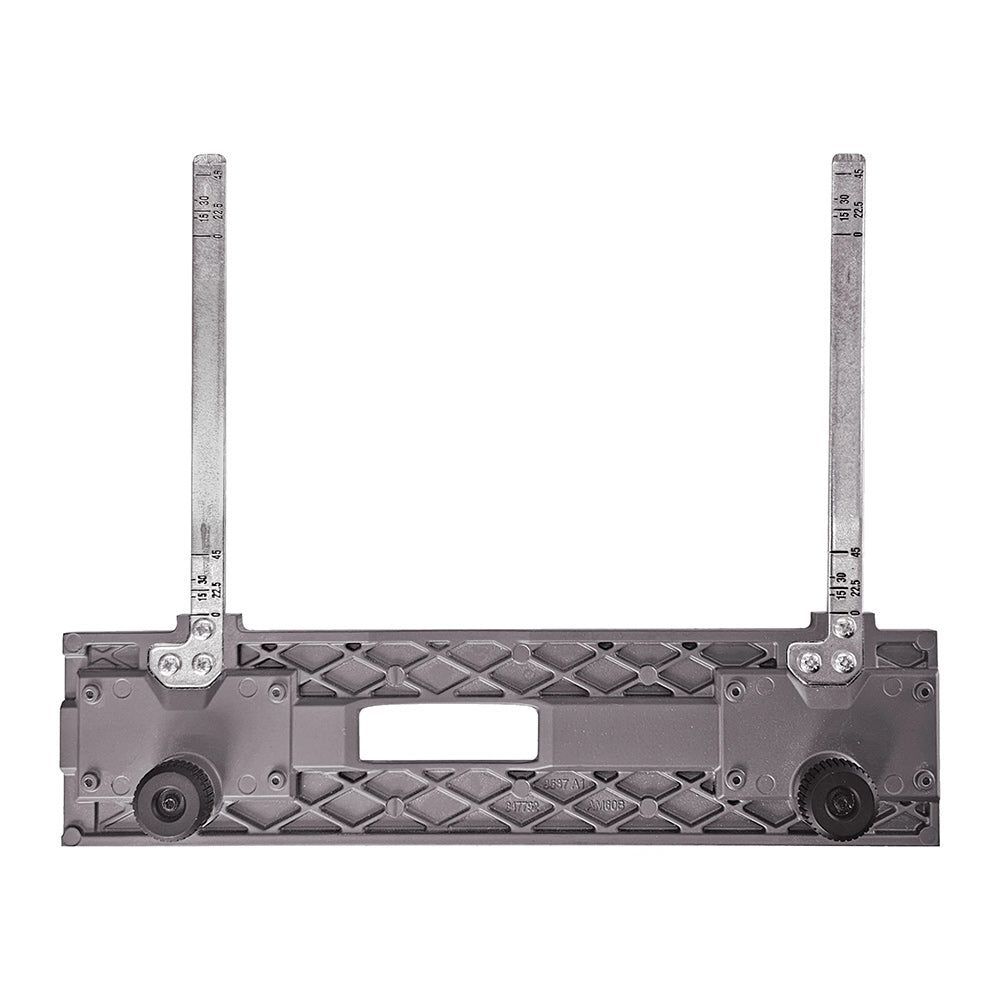 Milwaukee M18 FCSDC165-552C