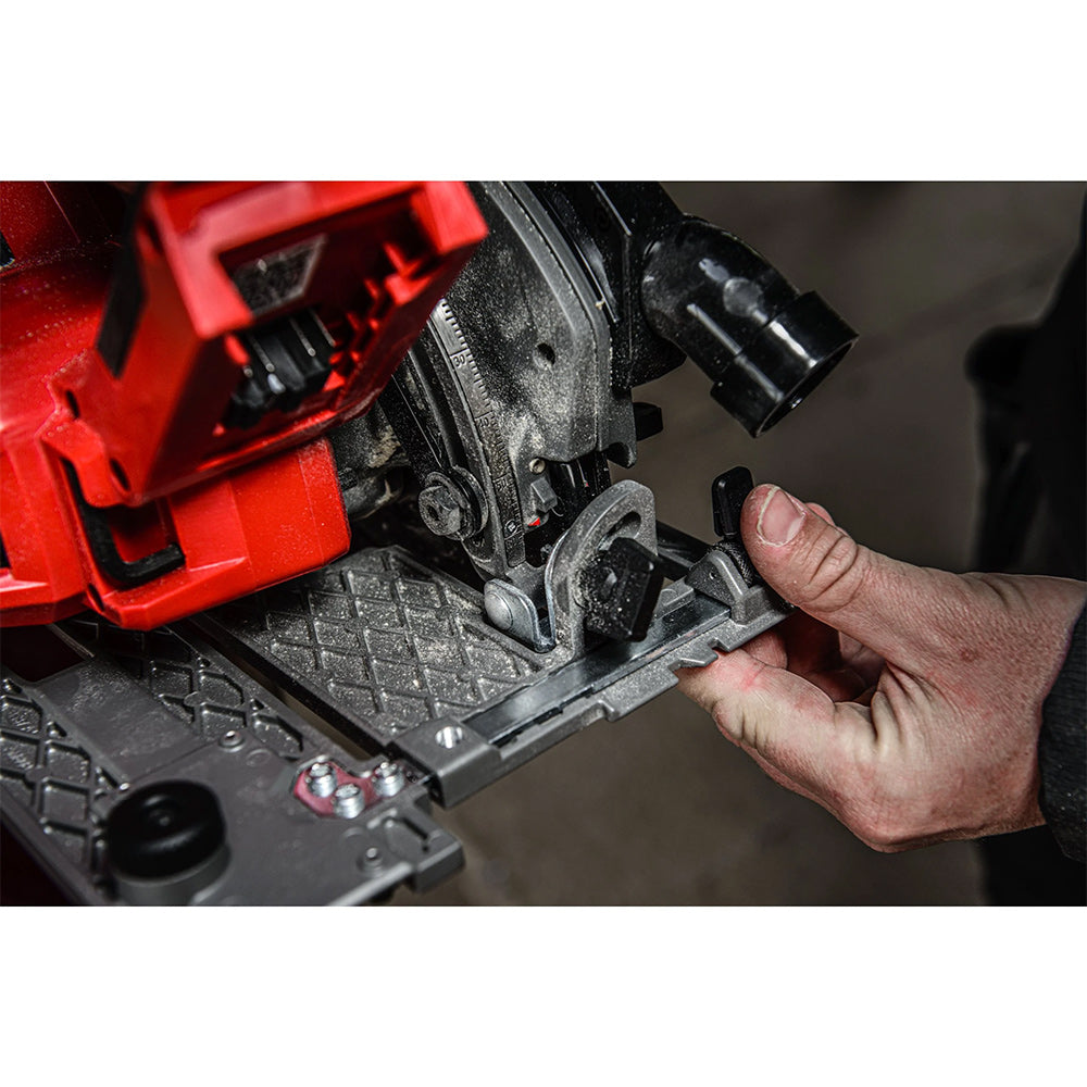 Milwaukee M18 FCSDC165-552C