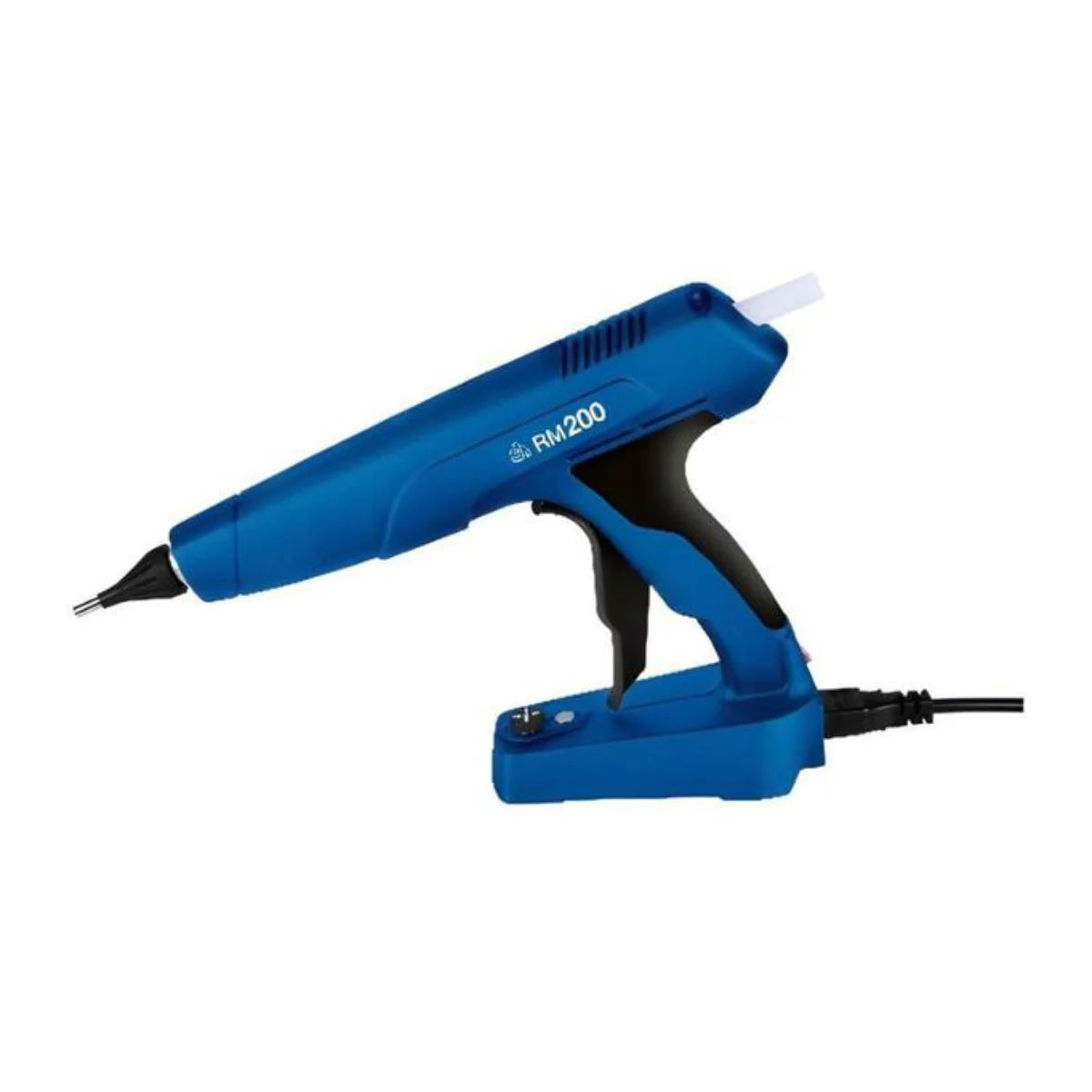Maestri RM200 Pistola elettrica incollatrice a caldo professionale
