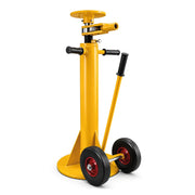Marcotools 05.085.32 Supporto professionale stabilizzatore per mezzi pesanti