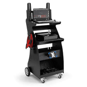 Marcotools 05.088.108/N - SMART CART Carrello multifunzione portautensili officina