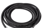 Meclube 921-0500-000 TUBO EPDM AdBlue HTADB10NL 19X27