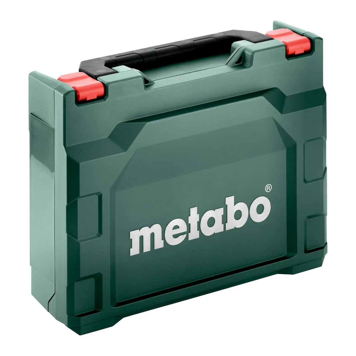 Metabo 600984500 PowerMaxx BS Basic Trapano avvitatore a batteria 12V