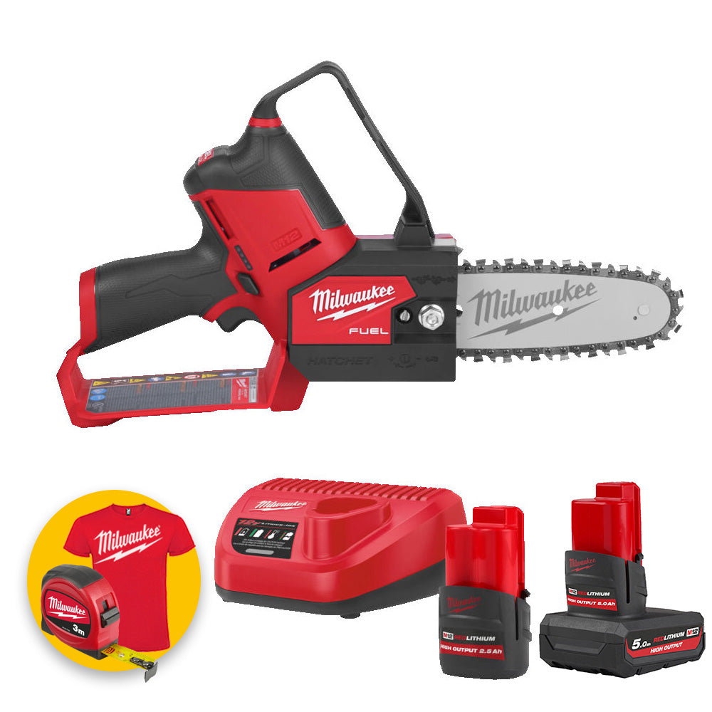 Milwaukee-M12-FHS-251-elettrosega-potatore-3