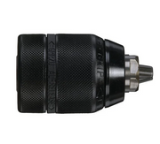 Milwaukee 1.5 - 13 - ½ x 20  Mandrino autoserrante per utensili FIXTEC