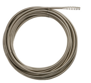 Milwaukee 48532674 8 mm x 15.2 m ICBH Spirale a bulbo HH